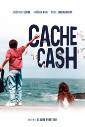 Cache Cash