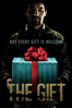 The Gift - Joel Edgerton