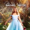 The Bachelorette - 1507  artwork