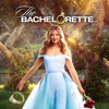 The Bachelorette, Season 15 - The Bachelorette