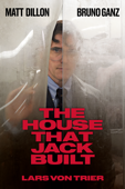 The House That Jack Built