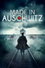 Made in Auschwitz - Sylvia Nagel & Sonya Winterberg