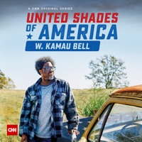 United Shades of America, Season 5