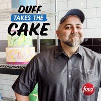 Télécharger Duff Takes The Cake, Season 1 Episode 5