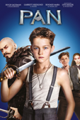 Pan