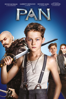 Pan - Joe Wright