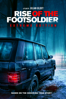 Rise of the Footsoldier: Extreme Edition - Julian Gilbey