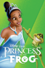 The Princess and the Frog - John Musker & Ron Clements