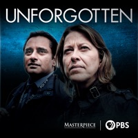 Unforgotten, Season 2