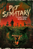 Cimitero Vivente