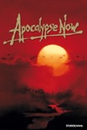Apocalypse Now (1979)