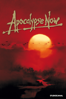 Apocalypse Now (1979) - Francis Ford Coppola