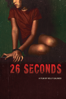 26 Seconds - Kelly Galindo