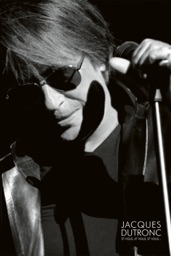 Jacques Dutronc : Et vous, et vous, et vous...