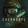 Chernobyl - Englischsprachige Originalversion - Chernobyl - Englischsprachige Originalversion