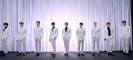 Good Guy -Japanese ver.- - SF9