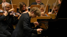 Piano Concerto No. 5 in E-Flat Major, Op. 73 "Emperor": 1. Allegro - Jan Lisiecki, Academy of St Martin in the Fields & Tomo Keller