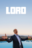 Loro - Paolo Sorrentino