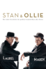 Stan & Ollie - Jon S. Baird