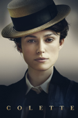 Colette