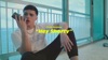 Hey Shorty by Chris Andrew music video