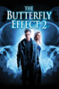 The Butterfly Effect 2 - John R. Leonetti