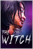 The Witch (2018) - Hoon-jung Park