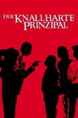 Der knallharte Prinzipal