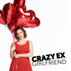 Crazy Ex-Girlfriend, The Complete Series - Crazy Ex-Girlfriend