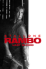 Rambo: Last Blood - Adrian Grünberg