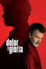 Dolor y Gloria - Pedro Almodóvar