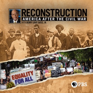 Reconstruction: America After the Civil War, Season 1 - Episode 1
