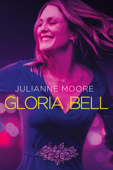 Gloria Bell
