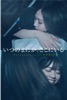 いつのまにか、ここにいる Documentary of 乃木坂46