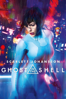 Ghost in the Shell - Rupert Sanders