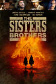 The Sisters Brothers