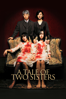 A Tale of Two Sisters - Jee-Woon Kim