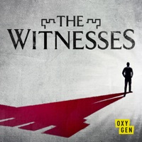 The Witnesses, Season 1