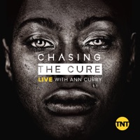 Télécharger Chasing the Cure, Season 1 Episode 10