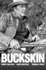 Buckskin - Michael Moore