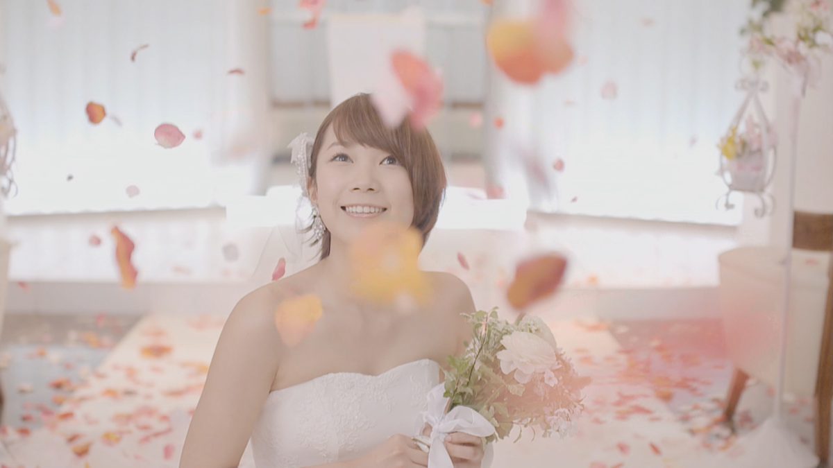 沢井 美空の Happy Day ありがとう あなたで良かった をapple Musicで 沢井 美空の Happy Day ありがとう あなたで良かった をapple Musicで