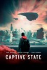 icone application Captive State