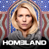 Homeland, Season 8 - Homeland