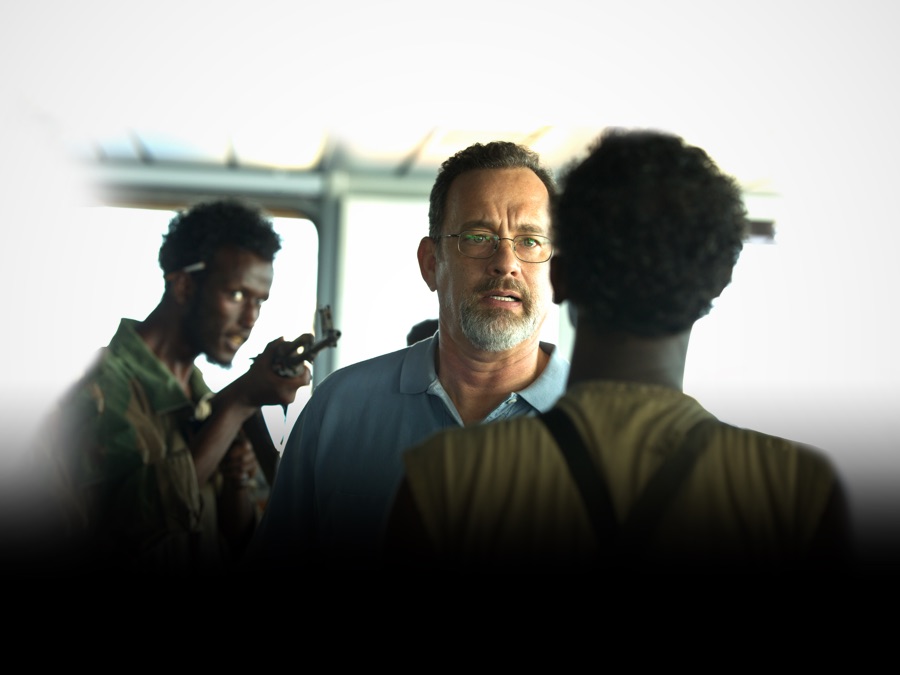 Captain phillips full movie english subtitles sales