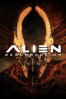 Alien Resurrection - Jean-Pierre Jeunet