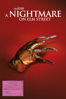 A Nightmare on Elm Street (1984) - Wes Craven
