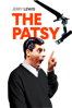 The Patsy - Unknown