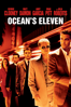 Ocean's Eleven (2001) - Steven Soderbergh