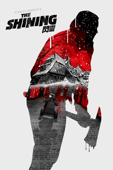 The Shining