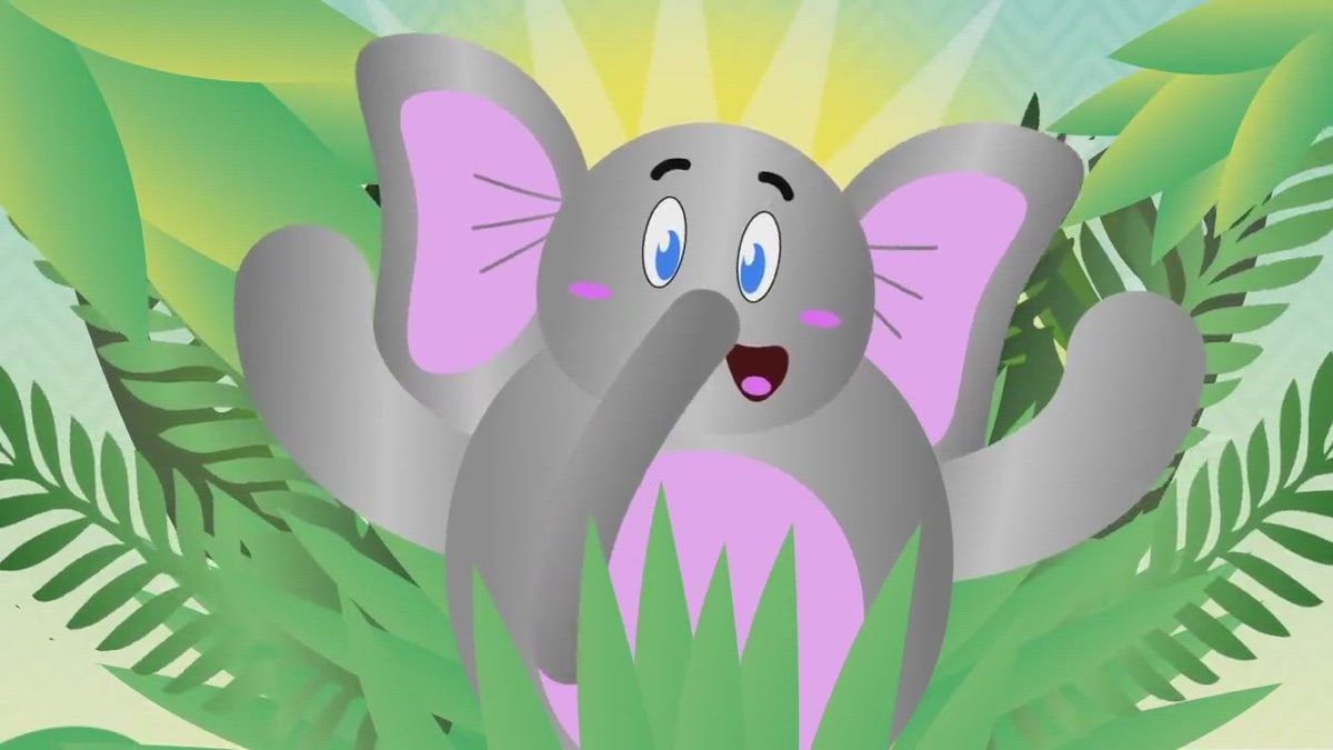 The Kiboomers The Animals In The Ocean ‎Animal Freeze Dance Song for Kids (feat. The Kiboomers) by The